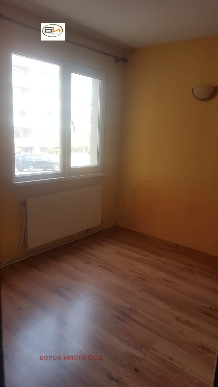 Продава 2-СТАЕН, гр. Враца, Сениче, снимка 2 - Апартаменти - 54690786