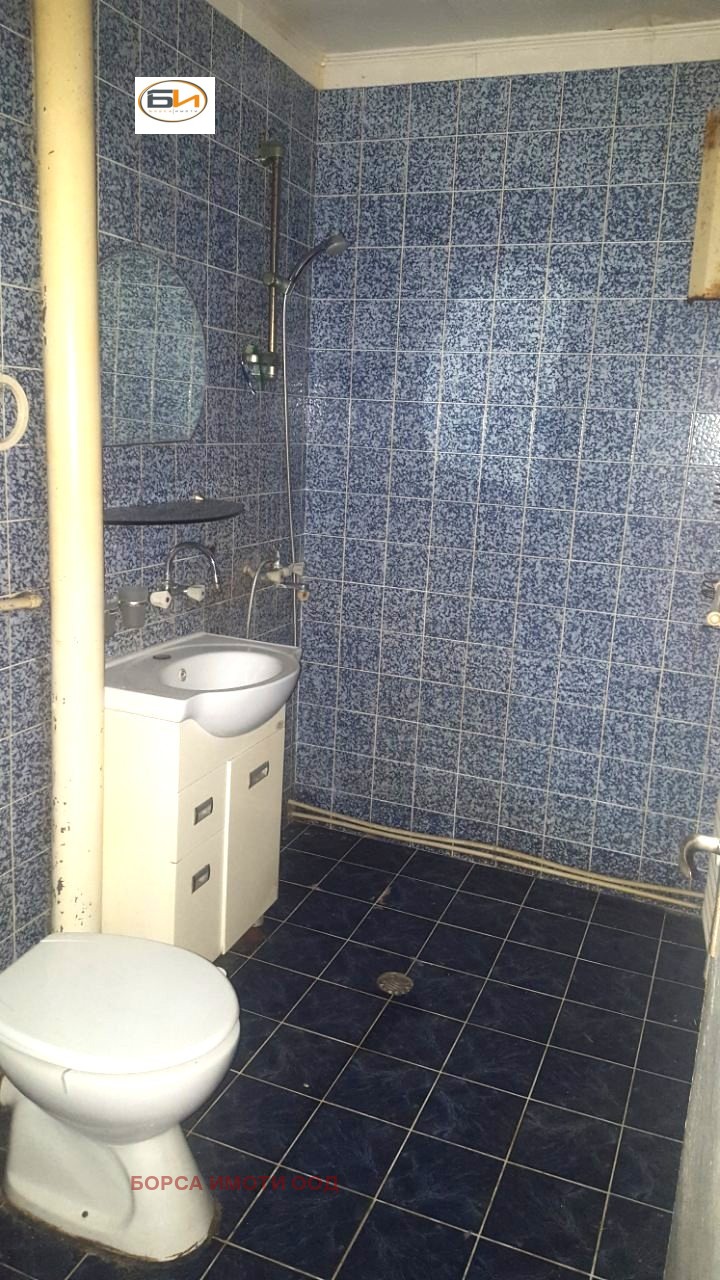 Продава 2-СТАЕН, гр. Враца, Сениче, снимка 6 - Апартаменти - 54690786
