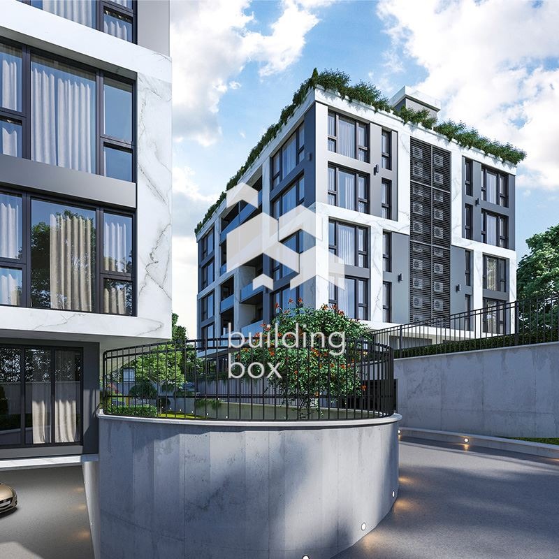 Продава 2-СТАЕН, гр. Варна, м-т Ален мак, снимка 12 - Апартаменти - 55221165