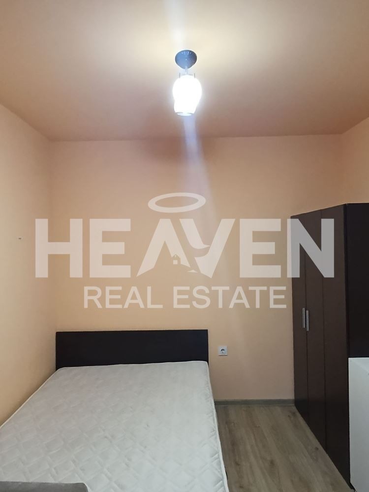 Продава 2-СТАЕН, гр. Пловдив, Гагарин, снимка 5 - Апартаменти - 55990282