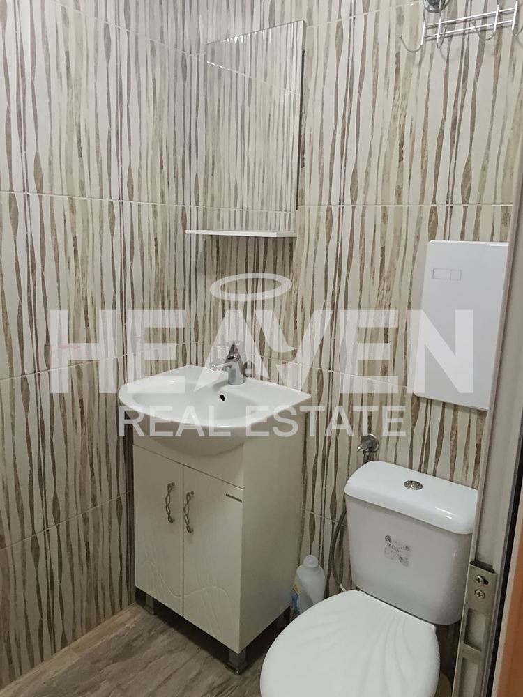 Продава 2-СТАЕН, гр. Пловдив, Гагарин, снимка 6 - Апартаменти - 55990282