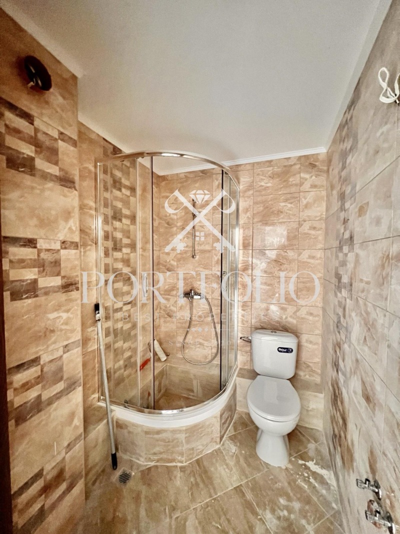 Til salgs  2 soverom region Burgas , Pomorie , 131 kvm | 74619966 - bilde [7]