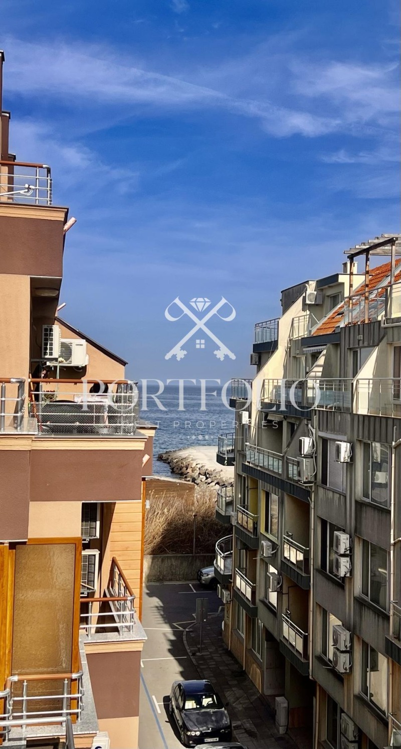 Til salgs  2 soverom region Burgas , Pomorie , 131 kvm | 74619966 - bilde [2]