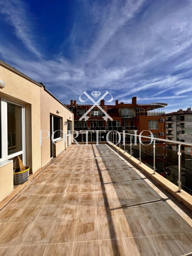 Til salgs  2 soverom region Burgas , Pomorie , 131 kvm | 74619966 - bilde [9]