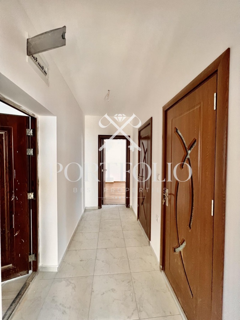 Til salgs  2 soverom region Burgas , Pomorie , 131 kvm | 74619966 - bilde [12]