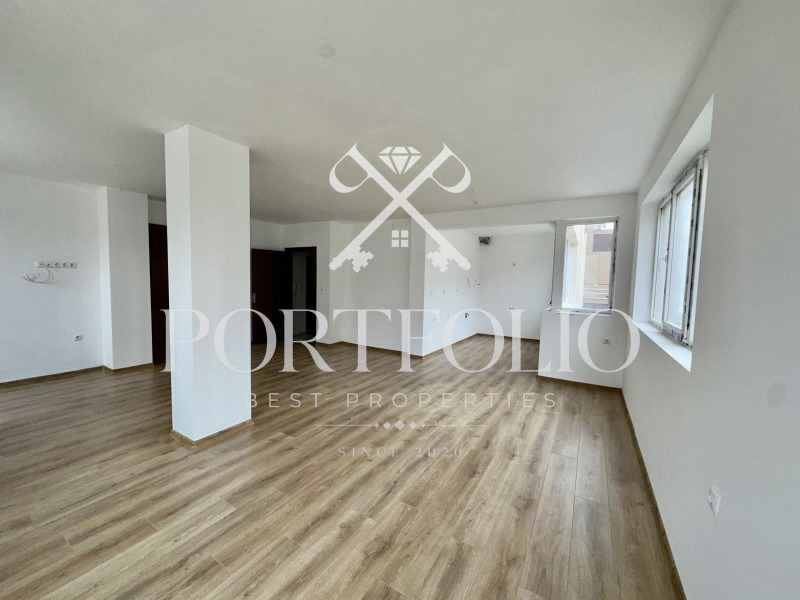 Til salgs  2 soverom region Burgas , Pomorie , 131 kvm | 74619966 - bilde [3]