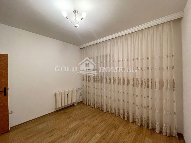 Zu verkaufen  2 Schlafzimmer Plowdiw , Trakija , 92 qm | 16706529 - Bild [11]