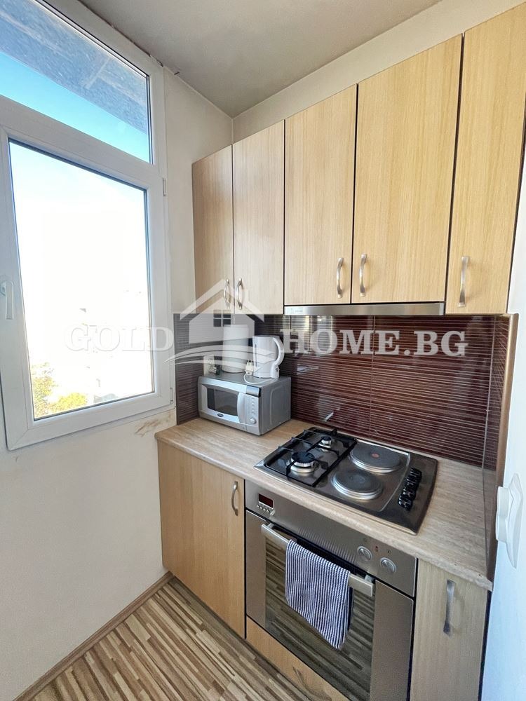 Zu verkaufen  2 Schlafzimmer Plowdiw , Trakija , 92 qm | 16706529 - Bild [6]