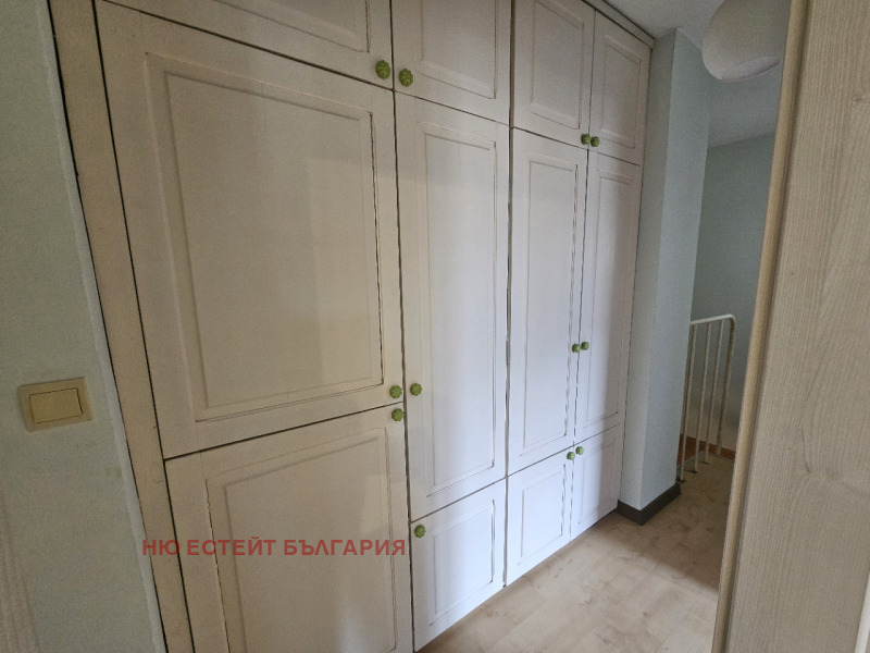 Продава  3-стаен град София , Красно село , 89 кв.м | 24227978 - изображение [15]