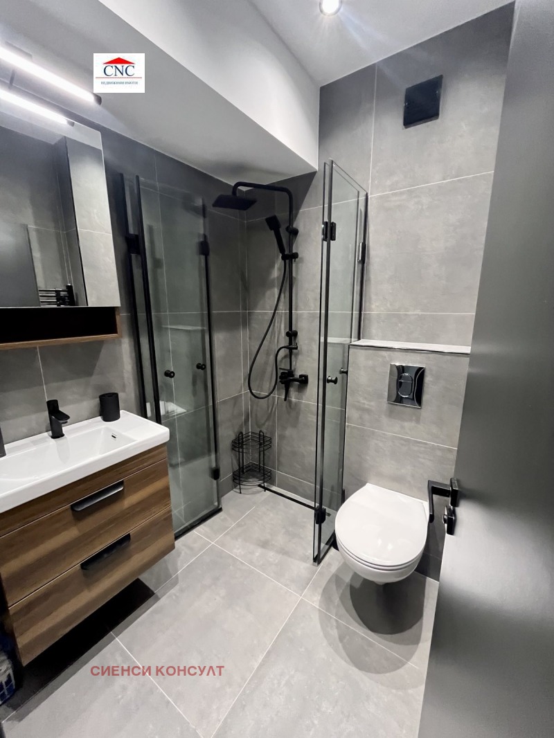 Te koop  2 slaapkamers Sofia , Ivan Vazov , 84 m² | 18173345 - afbeelding [5]