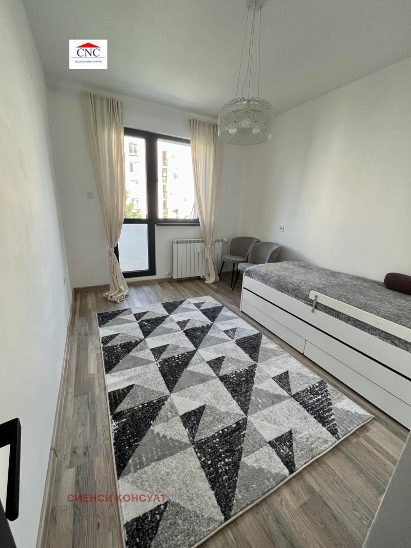 Te koop  2 slaapkamers Sofia , Ivan Vazov , 84 m² | 18173345 - afbeelding [4]