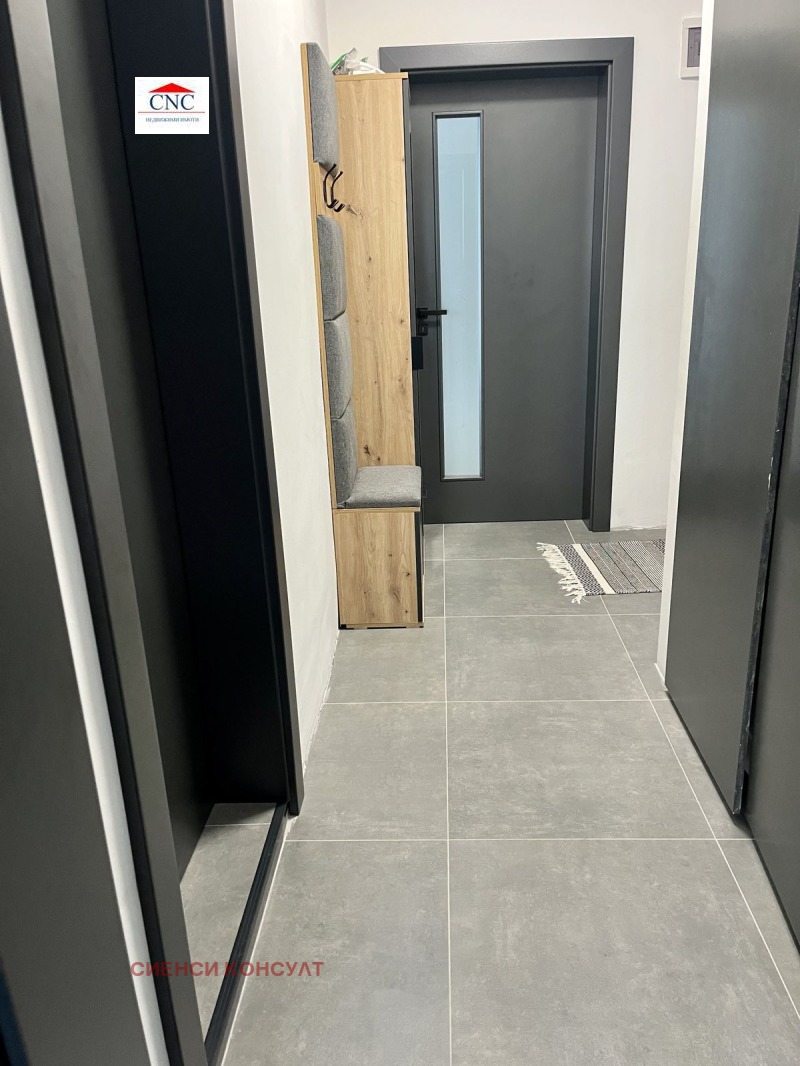 Te koop  2 slaapkamers Sofia , Ivan Vazov , 84 m² | 18173345 - afbeelding [6]