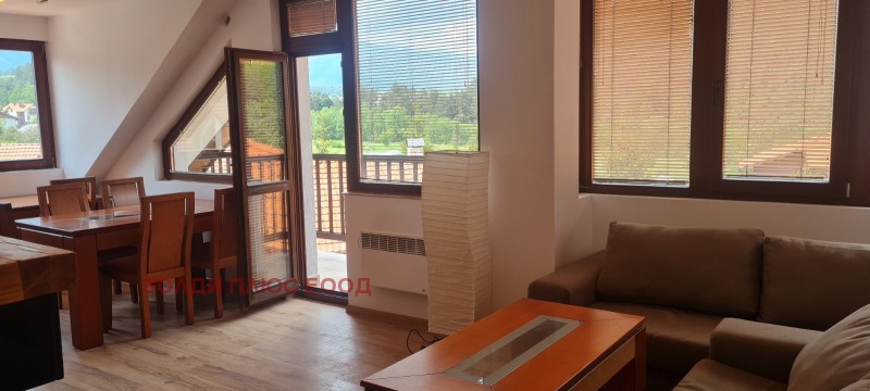 Продава  3-стаен област София , с. Мала църква , 95 кв.м | 23497160 - изображение [7]