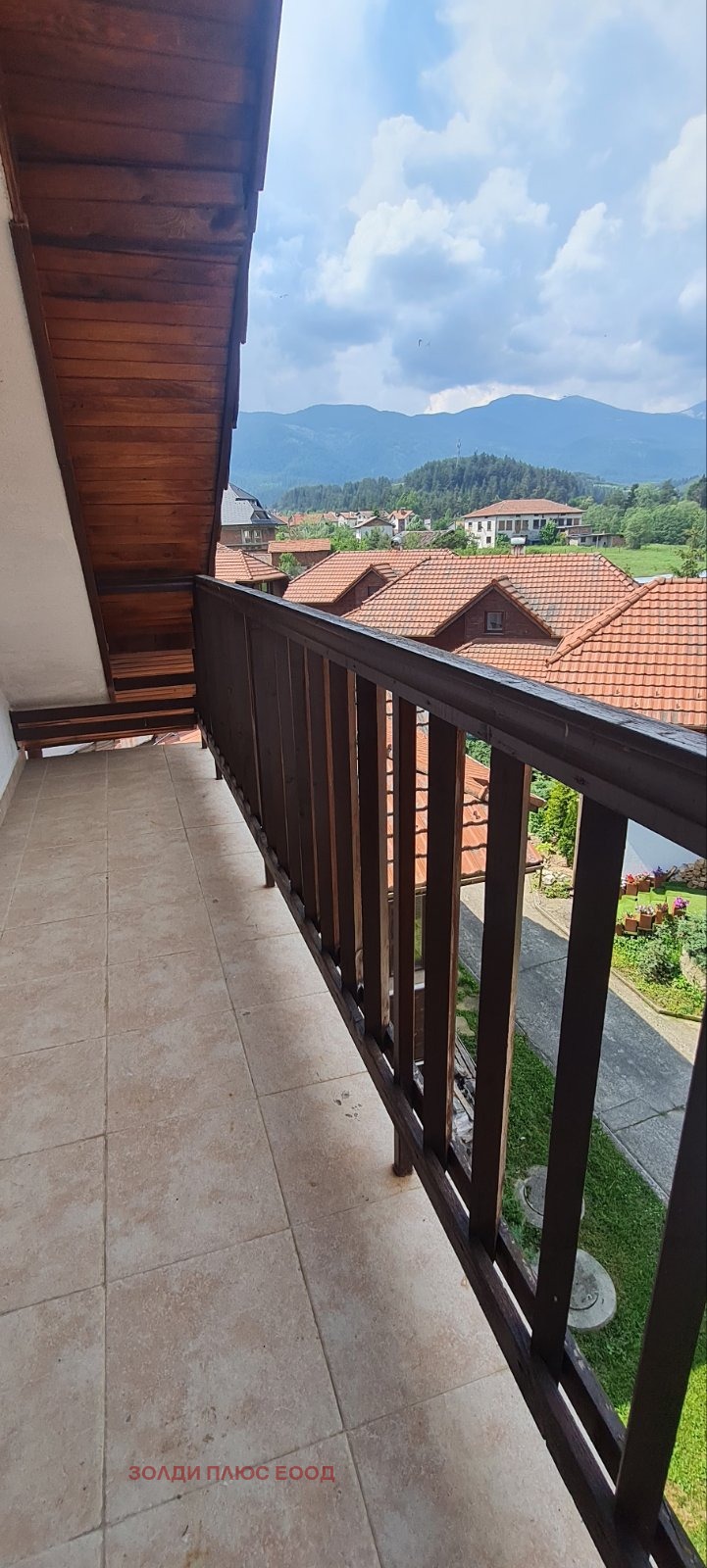 Продава  3-стаен област София , с. Мала църква , 95 кв.м | 23497160 - изображение [13]