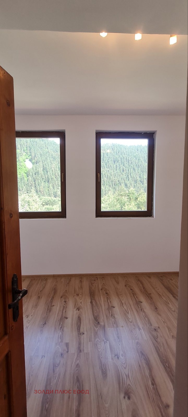 Продава  3-стаен област София , с. Мала църква , 95 кв.м | 23497160 - изображение [8]