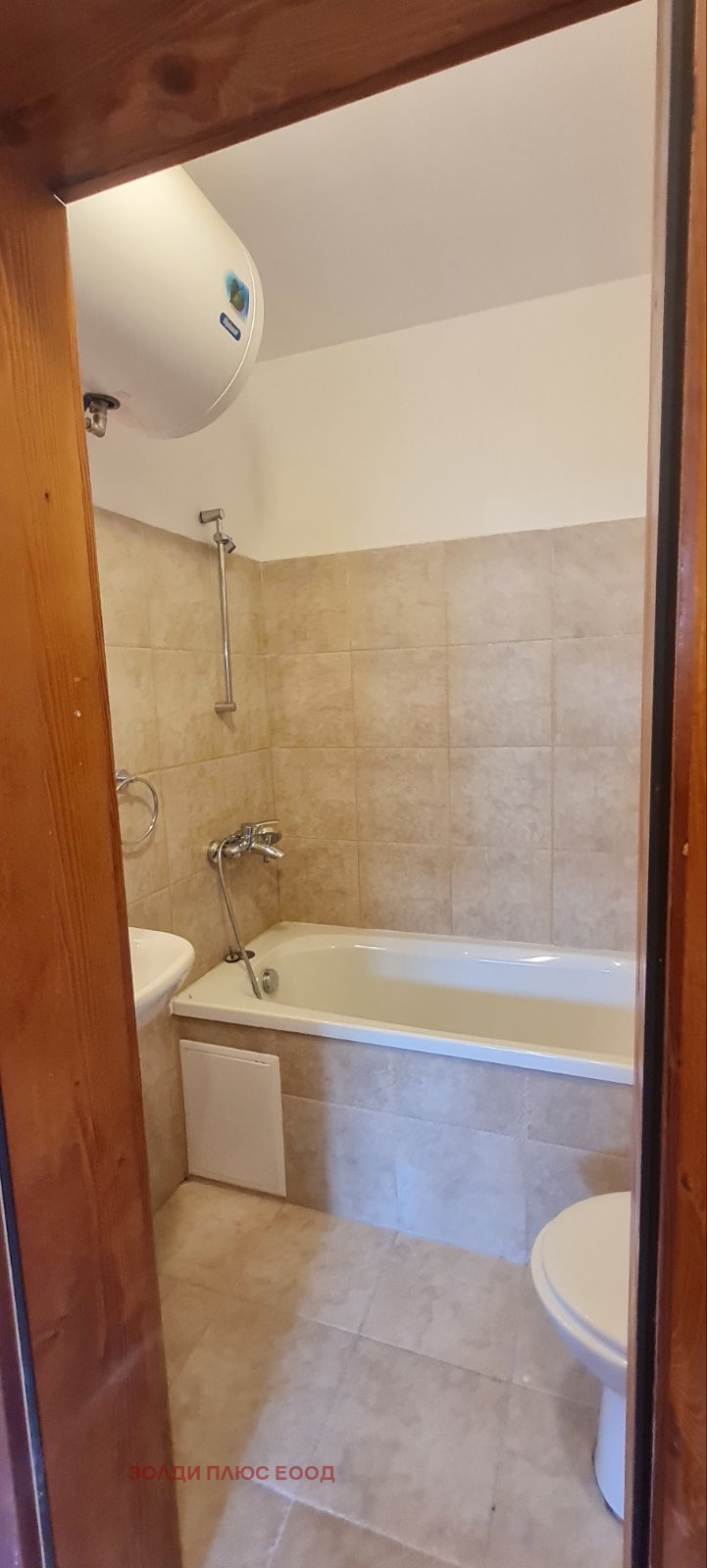 Продава  3-стаен област София , с. Мала църква , 95 кв.м | 23497160 - изображение [11]