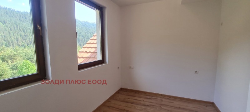 Продава  3-стаен област София , с. Мала църква , 95 кв.м | 23497160 - изображение [3]