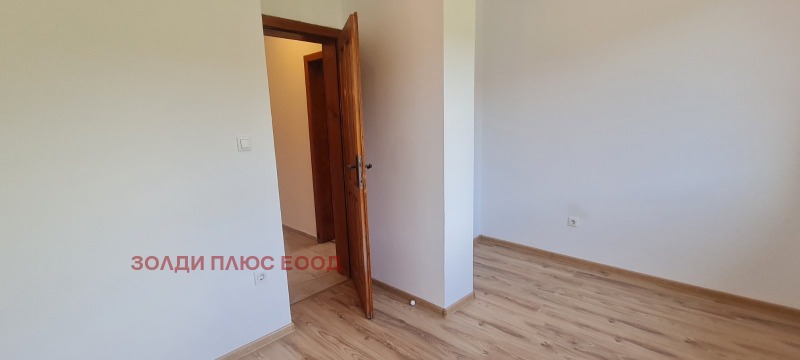 Продава  3-стаен област София , с. Мала църква , 95 кв.м | 23497160 - изображение [4]