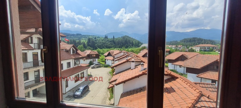 Продава  3-стаен област София , с. Мала църква , 95 кв.м | 23497160 - изображение [6]
