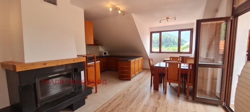 Продава  3-стаен област София , с. Мала църква , 95 кв.м | 23497160