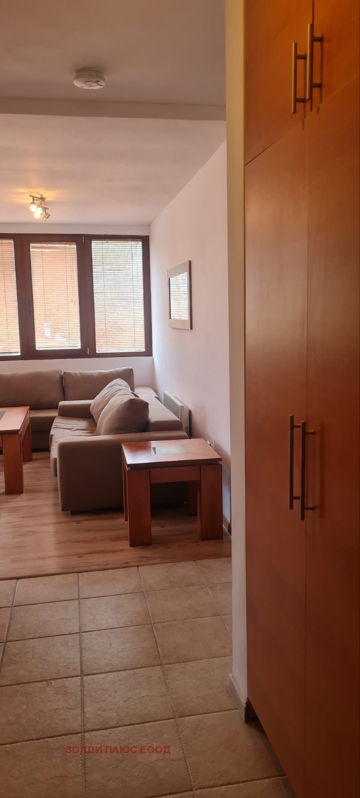 Продава  3-стаен област София , с. Мала църква , 95 кв.м | 23497160 - изображение [2]