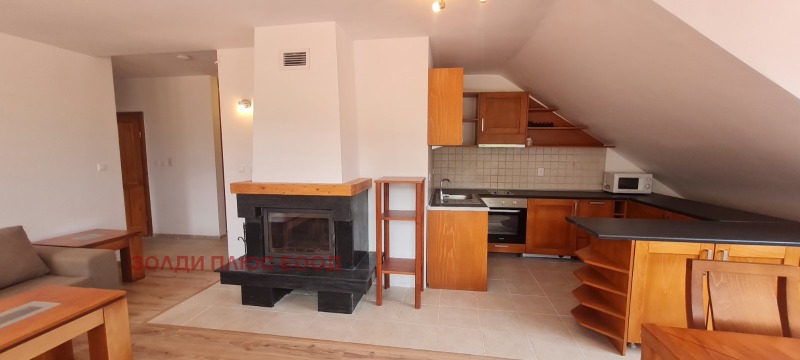Продава  3-стаен област София , с. Мала църква , 95 кв.м | 23497160 - изображение [12]