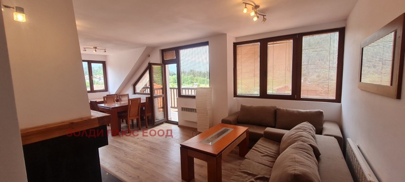 Продава  3-стаен област София , с. Мала църква , 95 кв.м | 23497160 - изображение [10]