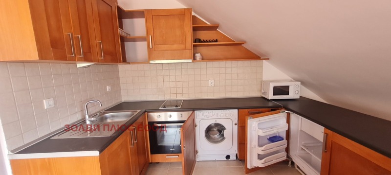 Продава  3-стаен област София , с. Мала църква , 95 кв.м | 23497160 - изображение [9]
