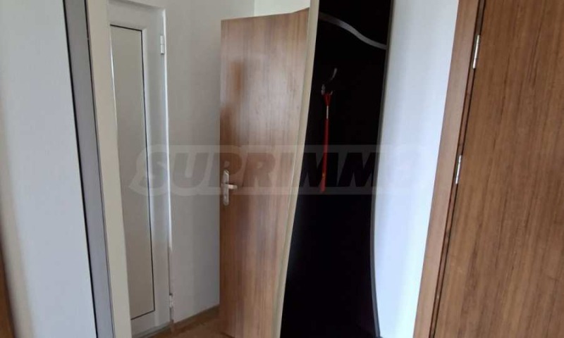 À vendre  2 chambres région Bourgas , k.k. Slantchev bryag , 50 m² | 29232292 - image [12]