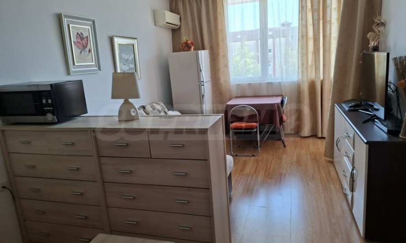 À vendre  2 chambres région Bourgas , k.k. Slantchev bryag , 50 m² | 29232292 - image [5]