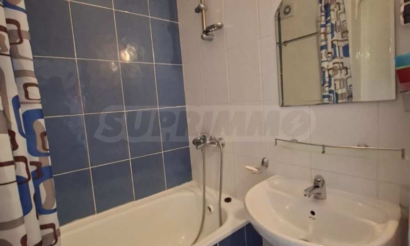 À vendre  2 chambres région Bourgas , k.k. Slantchev bryag , 50 m² | 29232292 - image [13]
