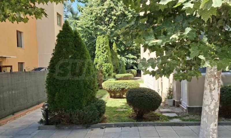À vendre  2 chambres région Bourgas , k.k. Slantchev bryag , 50 m² | 29232292 - image [17]