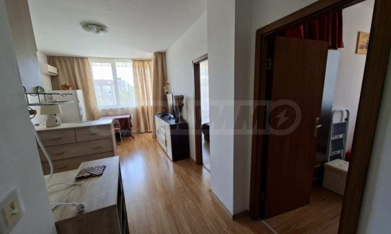 À vendre  2 chambres région Bourgas , k.k. Slantchev bryag , 50 m² | 29232292 - image [6]