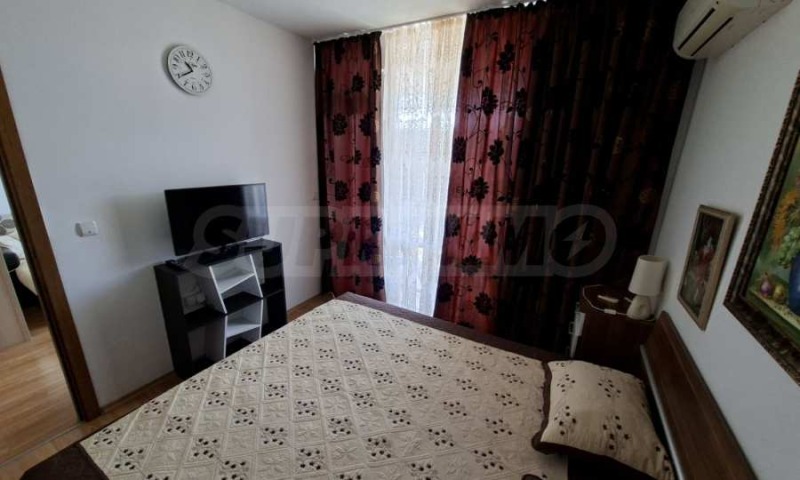 À vendre  2 chambres région Bourgas , k.k. Slantchev bryag , 50 m² | 29232292 - image [8]