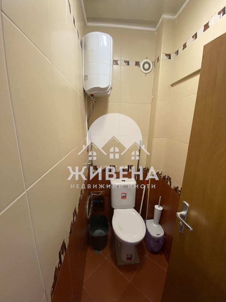 In vendita  2 camere da letto Varna , m-t Dolna Traka , 103 mq | 33796353 - Immagine [12]