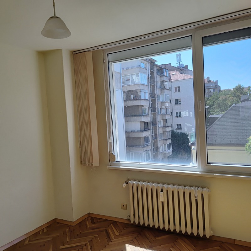 Продава  3-стаен град София , Център , 92 кв.м | 80039388 - изображение [11]