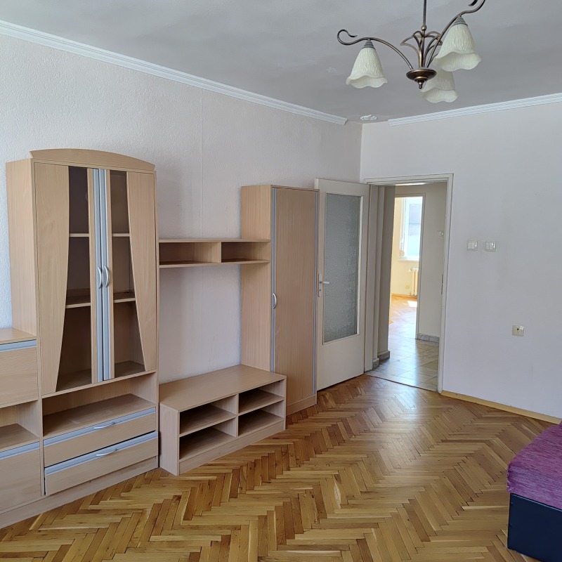 Продава  3-стаен град София , Център , 92 кв.м | 80039388 - изображение [3]