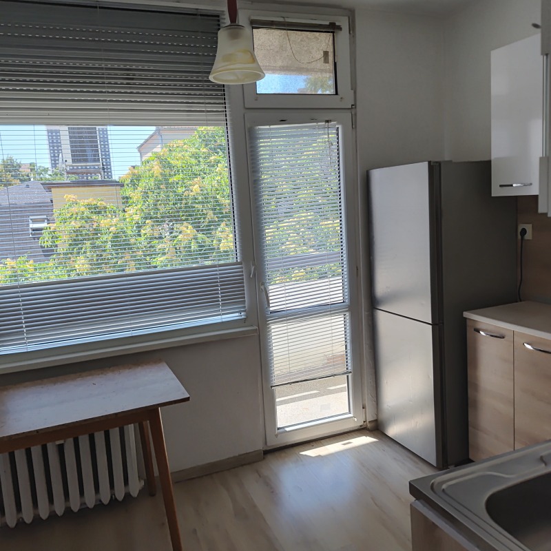 Продава  3-стаен град София , Център , 92 кв.м | 80039388 - изображение [8]