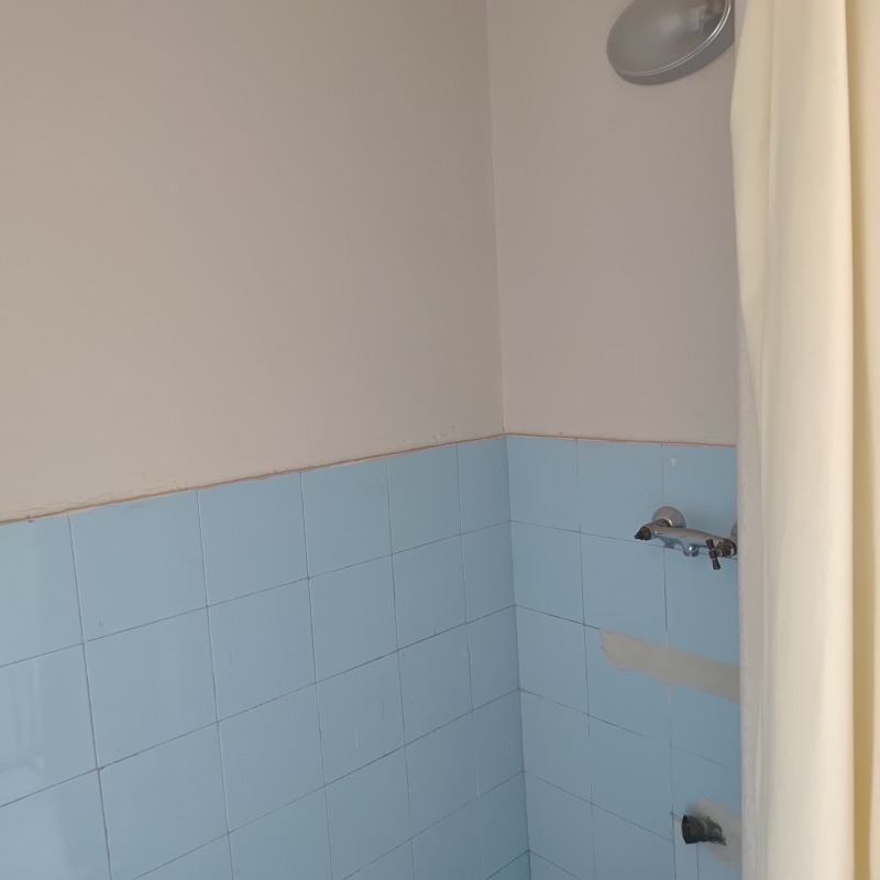 Продава  3-стаен град София , Център , 92 кв.м | 80039388 - изображение [16]
