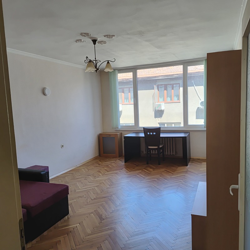 Продава  3-стаен град София , Център , 92 кв.м | 80039388 - изображение [10]