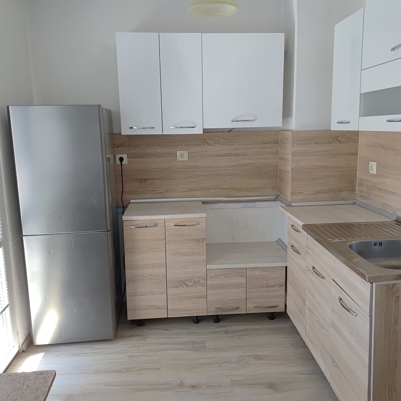 Продава  3-стаен град София , Център , 92 кв.м | 80039388 - изображение [7]