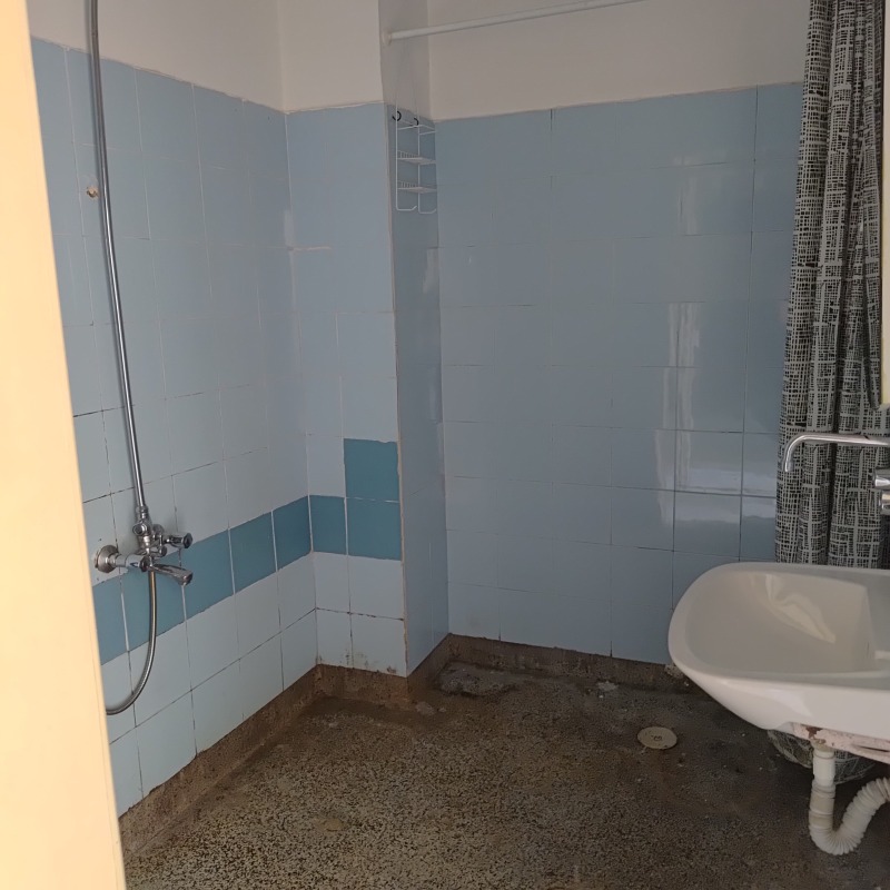 Продава  3-стаен град София , Център , 92 кв.м | 80039388 - изображение [15]