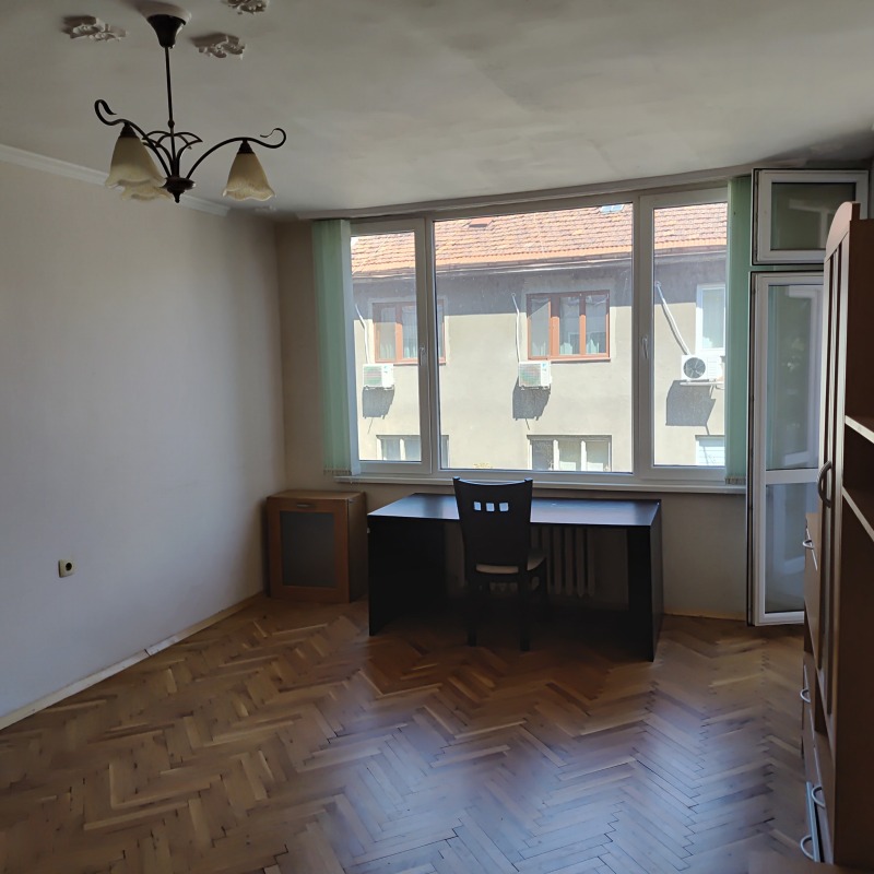 Продава  3-стаен град София , Център , 92 кв.м | 80039388 - изображение [4]