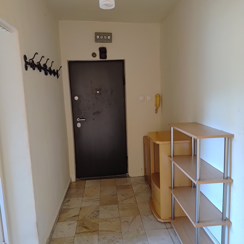 Продава  3-стаен град София , Център , 92 кв.м | 80039388 - изображение [12]