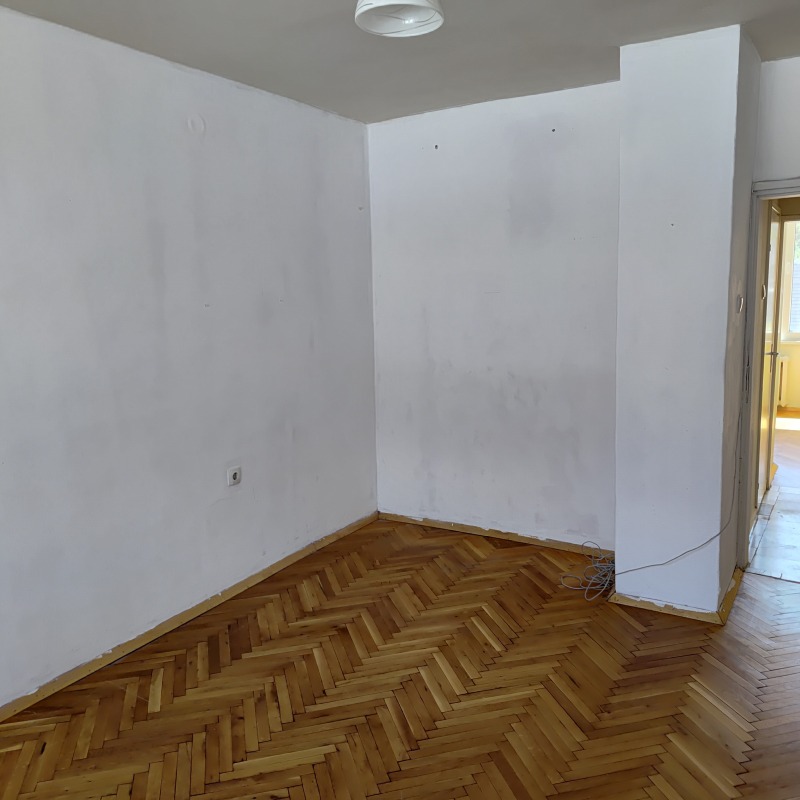 Продава  3-стаен град София , Център , 92 кв.м | 80039388 - изображение [6]