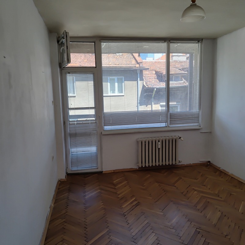 Продава  3-стаен град София , Център , 92 кв.м | 80039388 - изображение [9]