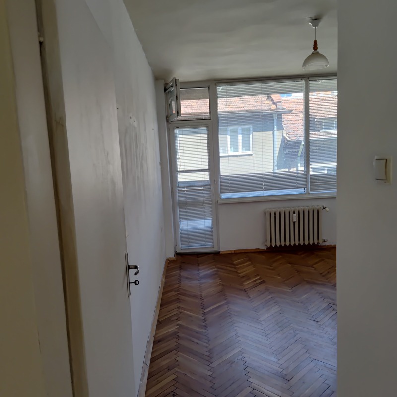 Продава  3-стаен град София , Център , 92 кв.м | 80039388 - изображение [5]