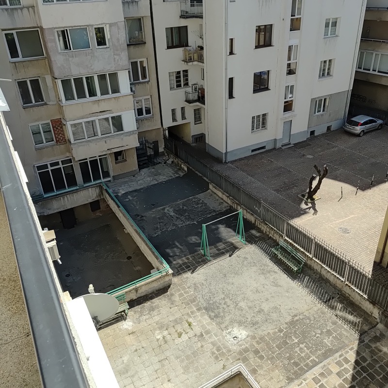 Продава  3-стаен град София , Център , 92 кв.м | 80039388 - изображение [13]