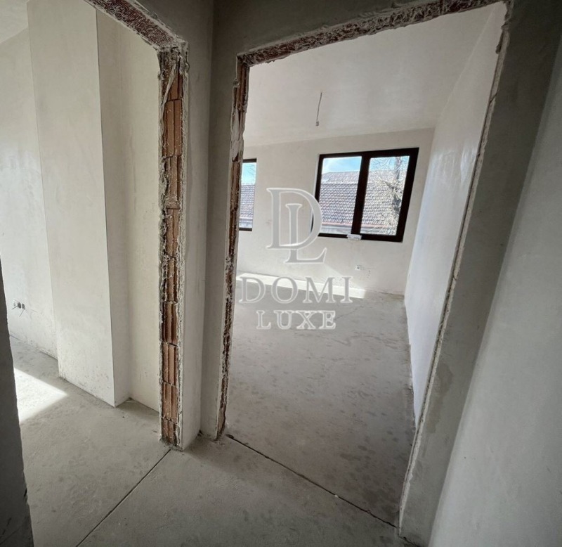 Продава 3-СТАЕН, гр. София, Хаджи Димитър, снимка 7 - Апартаменти - 52686003