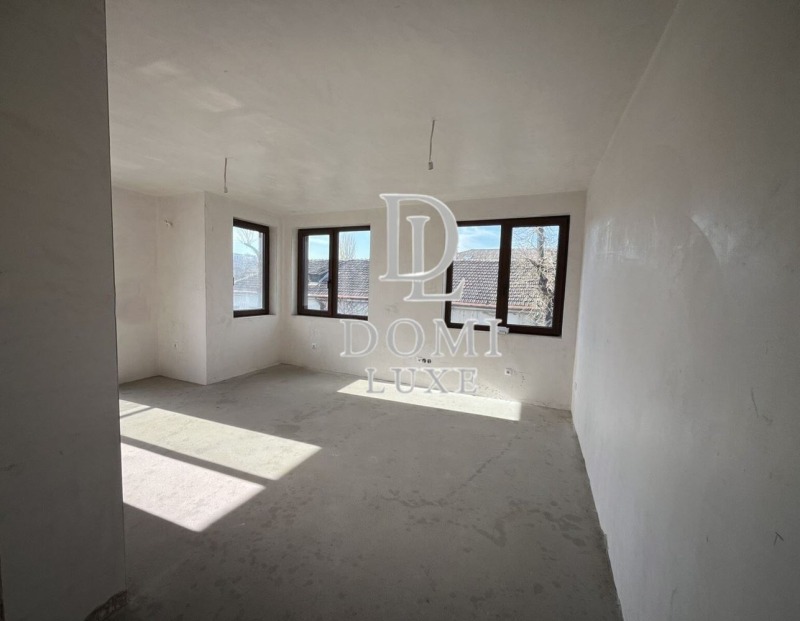 Продава 3-СТАЕН, гр. София, Хаджи Димитър, снимка 3 - Апартаменти - 52686003